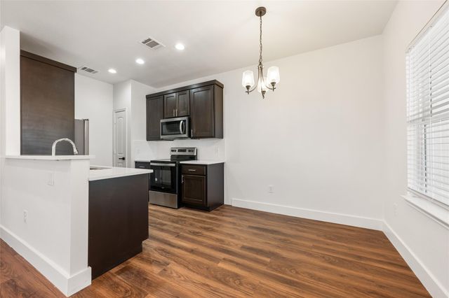 15407 Armstrong Ave, Austin, TX 78724