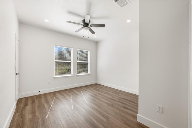 15407 Armstrong Ave, Austin, TX 78724