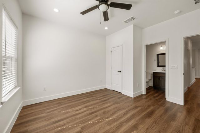 15407 Armstrong Ave, Austin, TX 78724