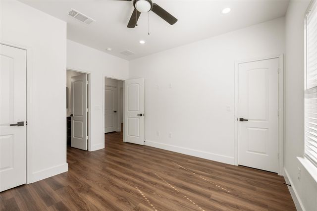 15407 Armstrong Ave, Austin, TX 78724