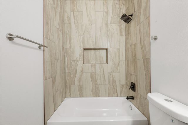 15407 Armstrong Ave, Austin, TX 78724