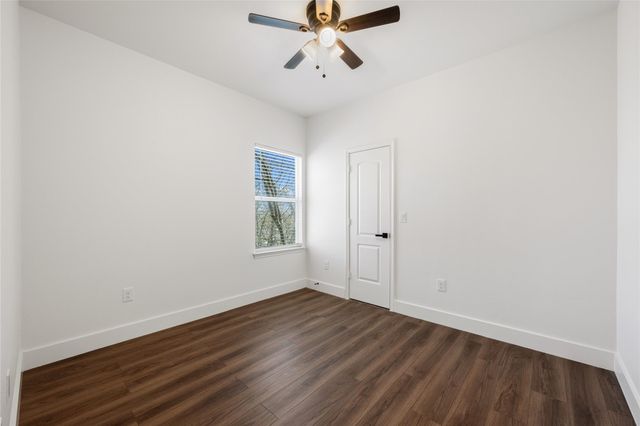 15407 Armstrong Ave, Austin, TX 78724