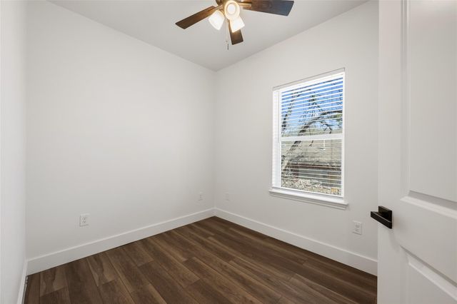 15407 Armstrong Ave, Austin, TX 78724