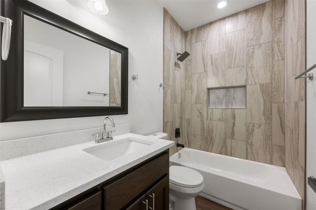 15407 Armstrong Ave, Austin, TX 78724