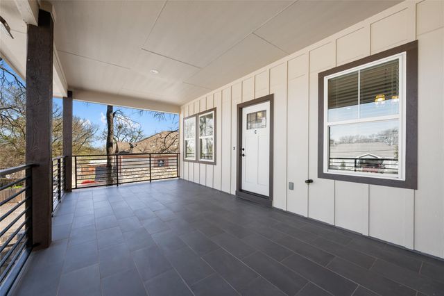 15407 Armstrong Ave, Austin, TX 78724