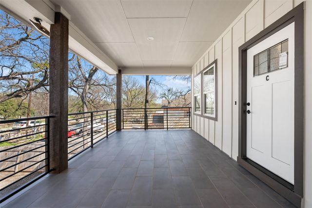 15407 Armstrong Ave, Austin, TX 78724