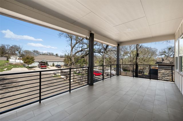 15407 Armstrong Ave, Austin, TX 78724