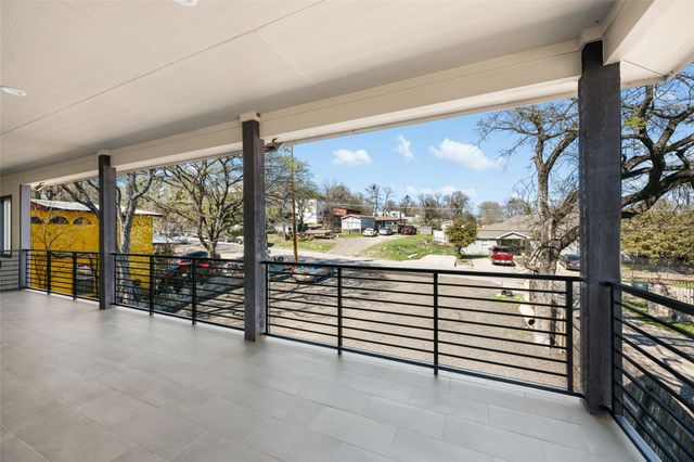 15407 Armstrong Ave, Austin, TX 78724