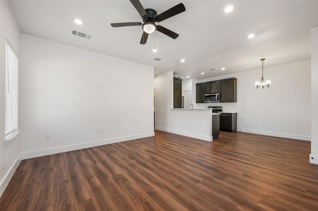 15407 Armstrong Ave, Austin, TX 78724