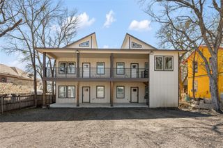 15407 Armstrong Ave, Austin, TX 78724