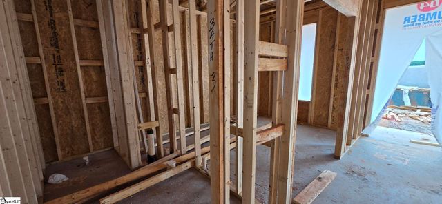 4 Adwell Way Lot 158, Greenville, SC 29605