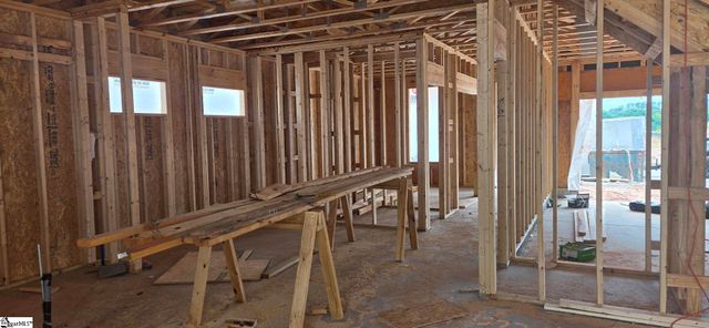 4 Adwell Way Lot 158, Greenville, SC 29605