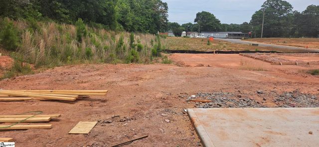 4 Adwell Way Lot 158, Greenville, SC 29605