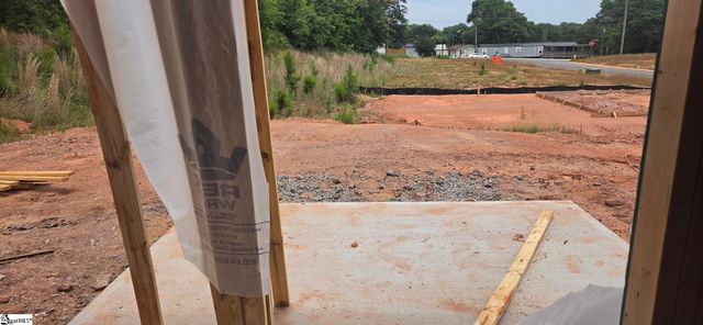 4 Adwell Way Lot 158, Greenville, SC 29605