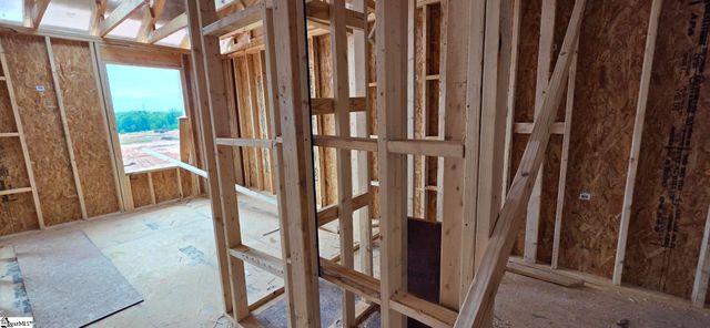 4 Adwell Way Lot 158, Greenville, SC 29605