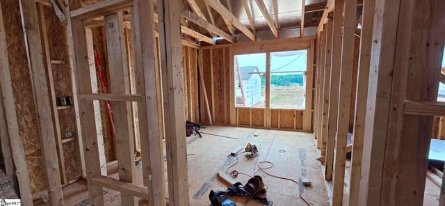 4 Adwell Way Lot 158, Greenville, SC 29605