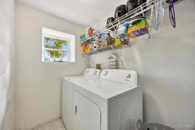 4215 Kehr Road, Oxford, OH 45056