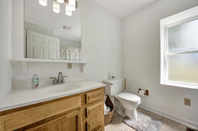 4215 Kehr Road, Oxford, OH 45056