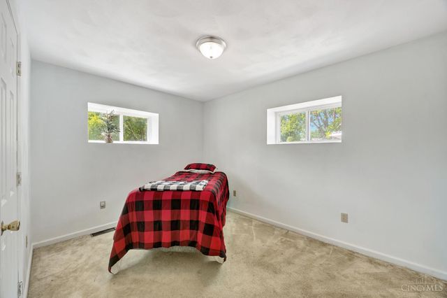 4215 Kehr Road, Oxford, OH 45056