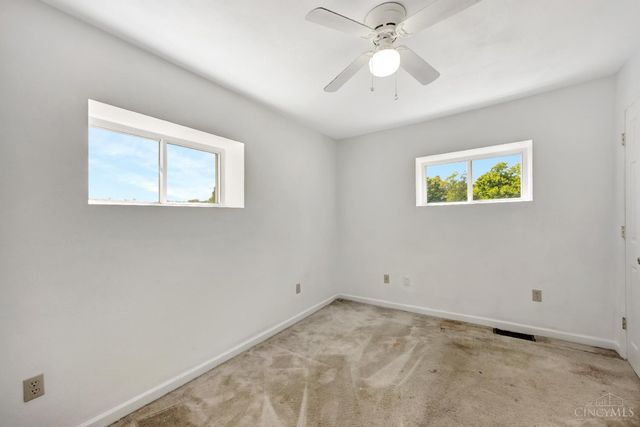 4215 Kehr Road, Oxford, OH 45056