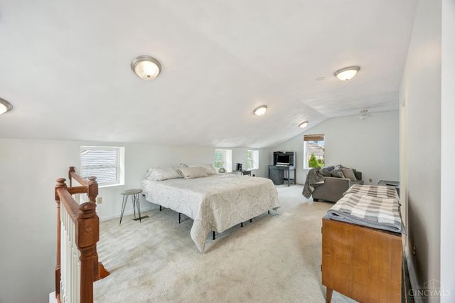 4215 Kehr Road, Oxford, OH 45056