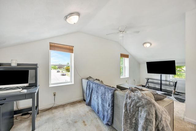 4215 Kehr Road, Oxford, OH 45056