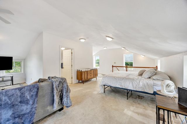 4215 Kehr Road, Oxford, OH 45056