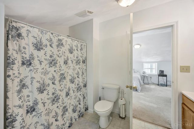 4215 Kehr Road, Oxford, OH 45056