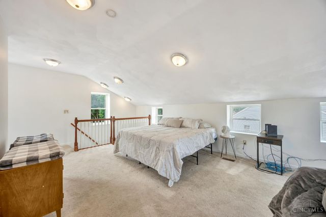 4215 Kehr Road, Oxford, OH 45056