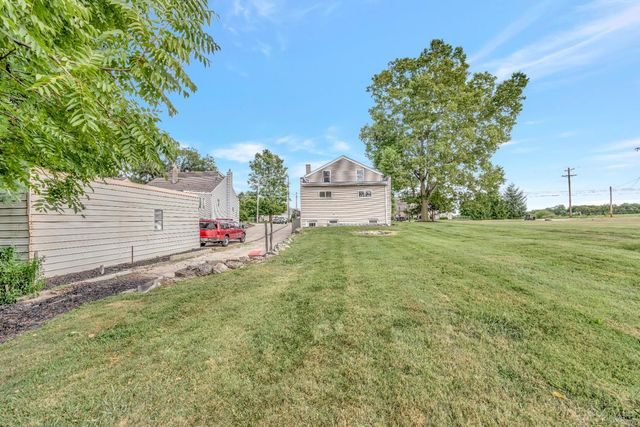4215 Kehr Road, Oxford, OH 45056