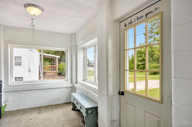 4215 Kehr Road, Oxford, OH 45056