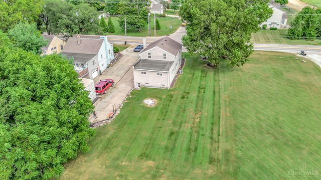 4215 Kehr Road, Oxford, OH 45056