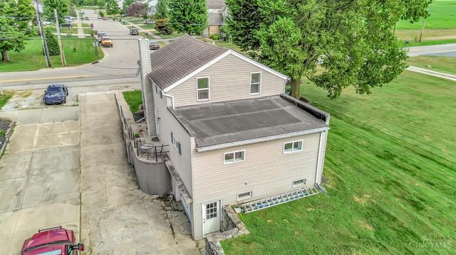 4215 Kehr Road, Oxford, OH 45056