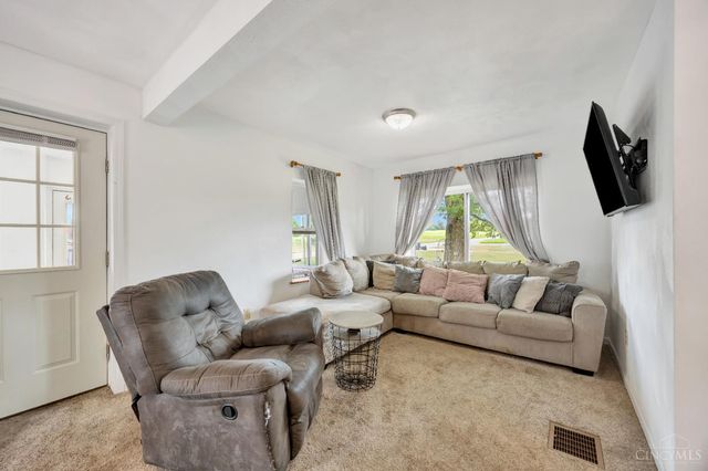 4215 Kehr Road, Oxford, OH 45056