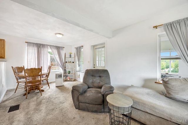 4215 Kehr Road, Oxford, OH 45056