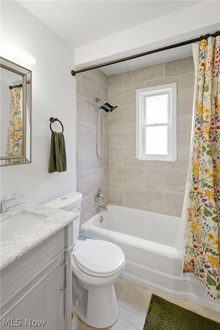 4847 E 94th Street, Garfield Heights, OH 44125