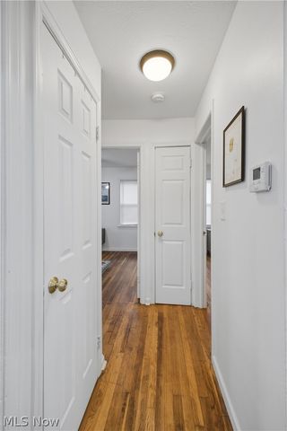 4847 E 94th Street, Garfield Heights, OH 44125