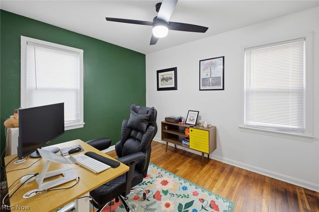 4847 E 94th Street, Garfield Heights, OH 44125