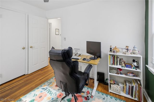 4847 E 94th Street, Garfield Heights, OH 44125