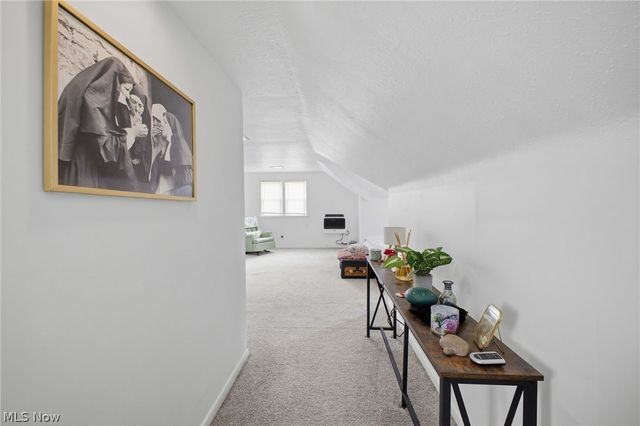 4847 E 94th Street, Garfield Heights, OH 44125