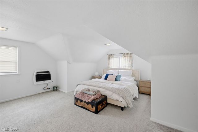 4847 E 94th Street, Garfield Heights, OH 44125