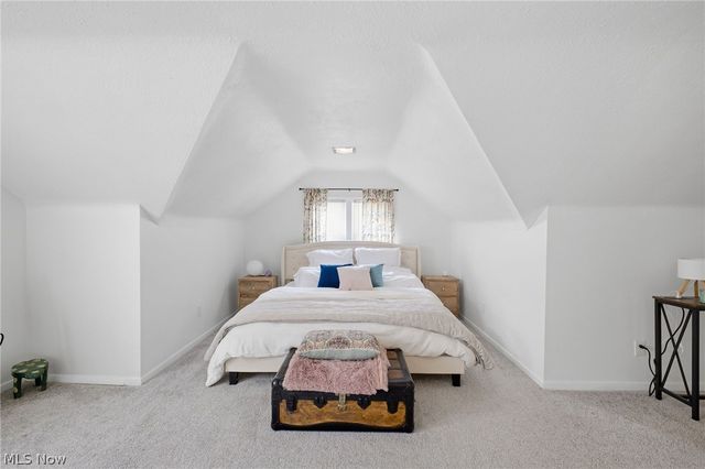 4847 E 94th Street, Garfield Heights, OH 44125