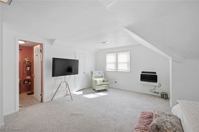 4847 E 94th Street, Garfield Heights, OH 44125