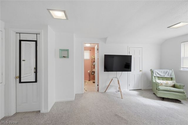 4847 E 94th Street, Garfield Heights, OH 44125