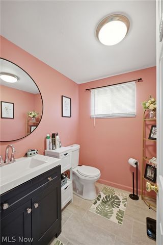 4847 E 94th Street, Garfield Heights, OH 44125