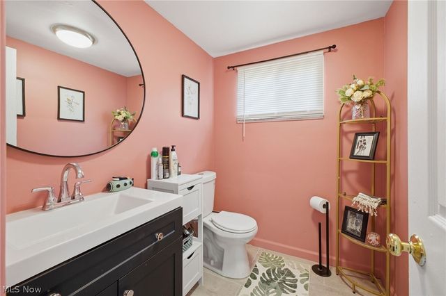 4847 E 94th Street, Garfield Heights, OH 44125