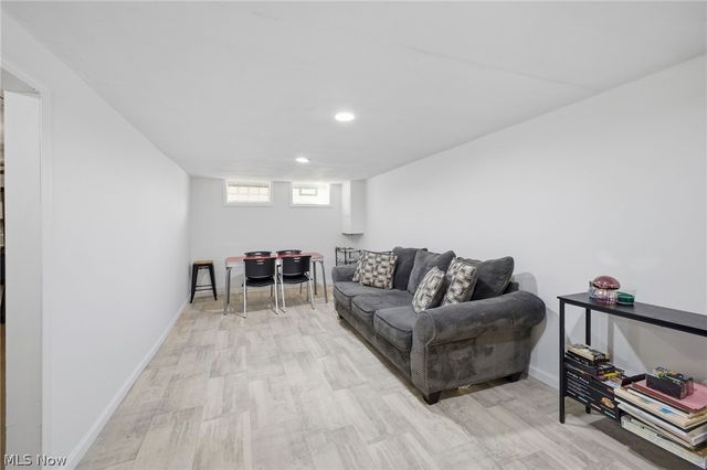 4847 E 94th Street, Garfield Heights, OH 44125