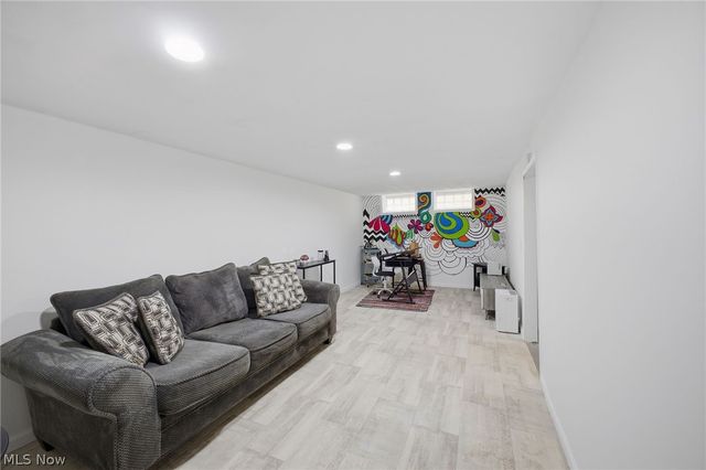 4847 E 94th Street, Garfield Heights, OH 44125