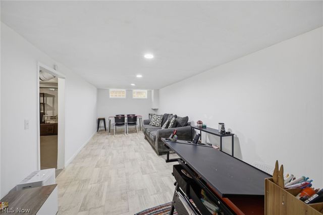 4847 E 94th Street, Garfield Heights, OH 44125