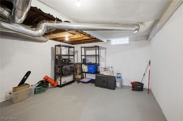 4847 E 94th Street, Garfield Heights, OH 44125